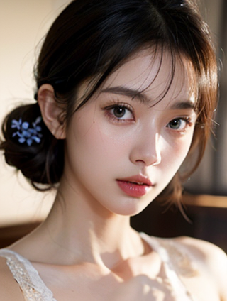 《西游记六小龄童版》与《宝珊花园》：一场跨越时空的对话